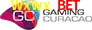 Gaming License