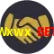 Partnerships