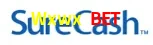 Payment Method