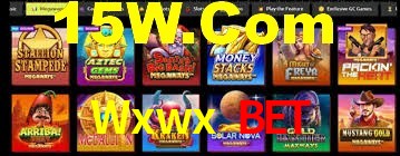 Crash Games Statistics Wxwx Bet