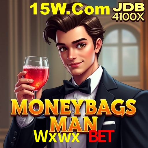 cassino Wxwx Bet