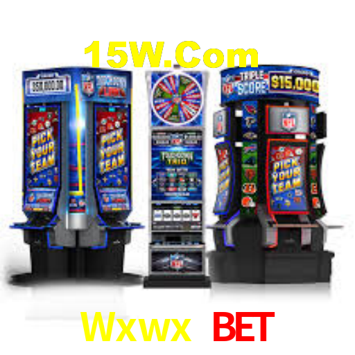 Wxwx Slots