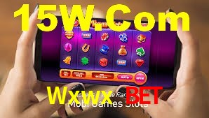 Wxwx Bet,Wxwx Slots