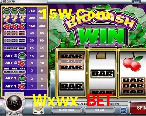 Promoções Sazonais Wxwx Bet