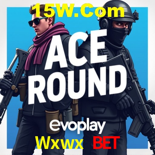 A Emoção da Loteria na Wxwx Bet: Uma Chance de Mudança de Vida