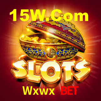 Apostas com odds competitivas na Wxwx Bet