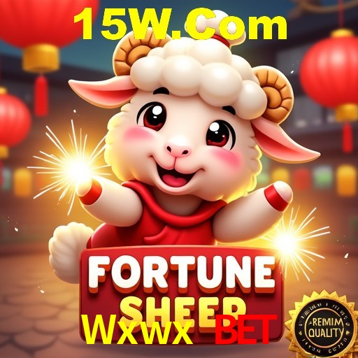 Desvendando o Mundo dos Jogos Virtuais na Wxwx Bet