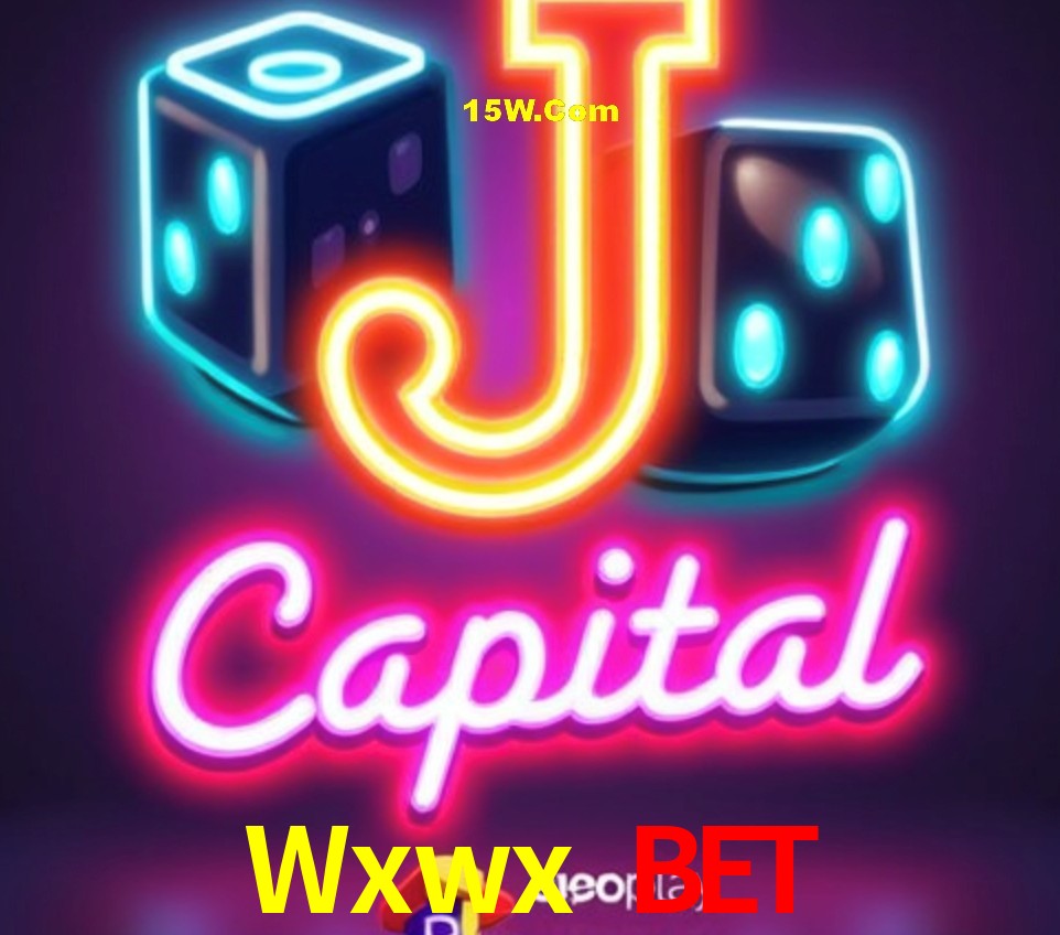 Estratégias Crash Games Wxwx Bet