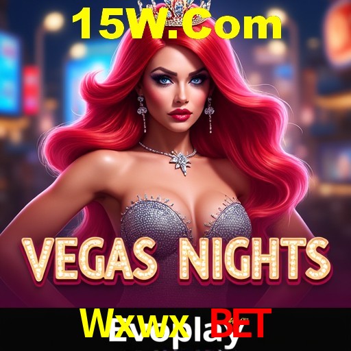 Explorando a Categoria de Eventos em Apostas na Wxwx Bet