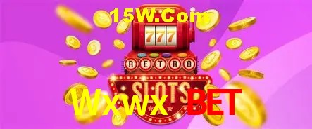 Promoção Relâmpago Wxwx Bet