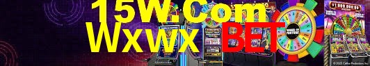 Basketball Betting Wxwx Bet