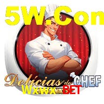 Programa VIP Wxwx Bet