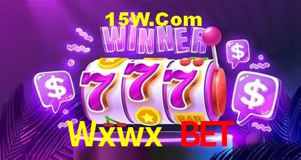 Jogos de Slot Wxwx Bet