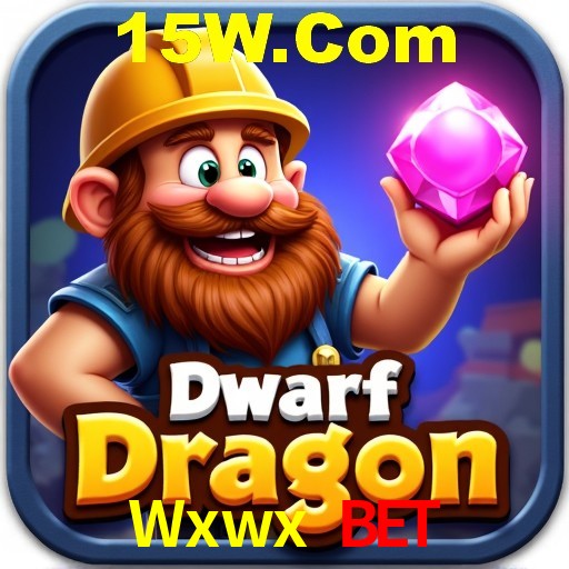 Inovações de Jogos na Wxwx Bet: O Futuro das Experiências Interativas