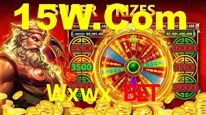 Wxwx Bet,Wxwx Slots