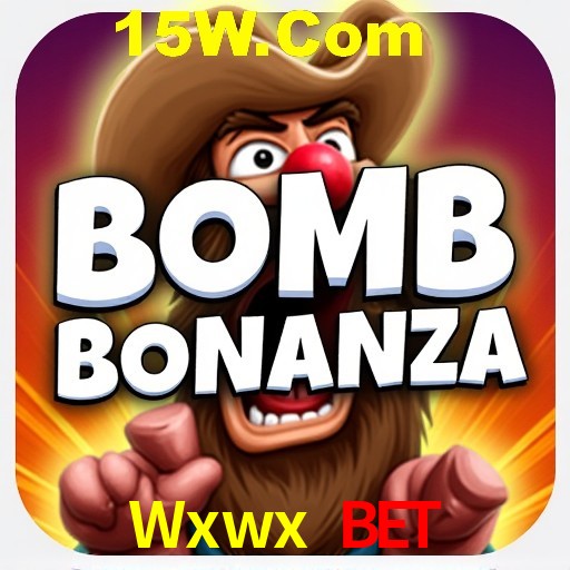 Bônus após cadastro na Wxwx Bet