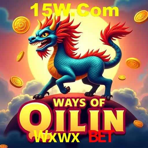 Descubra a Essência do Wxwx Bet: Nossa História e Compromissos