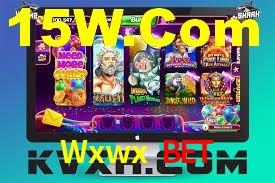 Live Casino Wxwx Bet