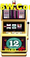Live Casino Wxwx Bet