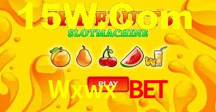 Daily Bonuses Wxwx Bet