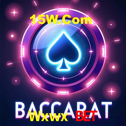 Casino VIP Wxwx Bet