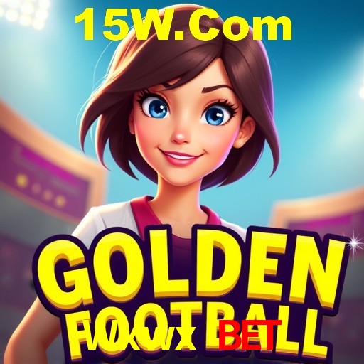 A Revolução dos Aplicativos de Jogos no Wxwx Bet