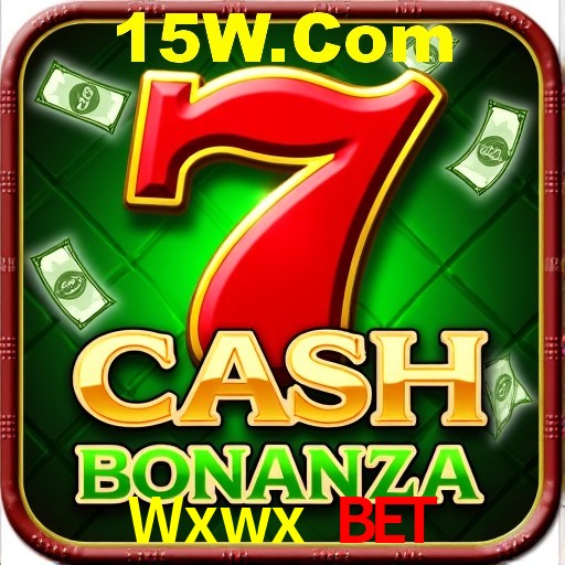 Descubra a Magia dos Jogos de Arcade no Wxwx Bet