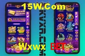 Welcome Bonus Wxwx Bet