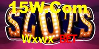 VIP Casino Wxwx Bet