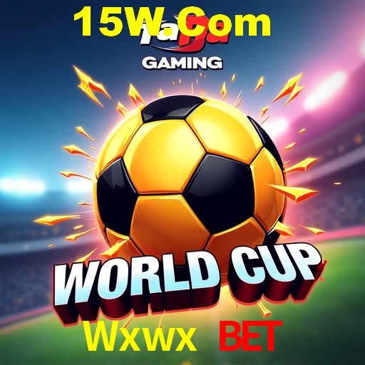 Descubra a Magia dos Jogos de Arcade no Wxwx Bet