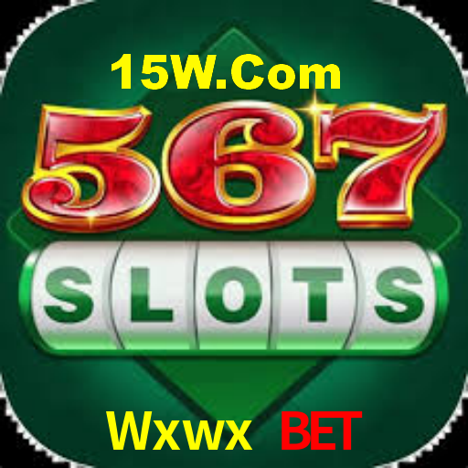 Wxwx Slots