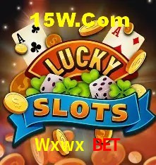 Segurança e performance na plataforma Wxwx Bet