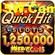 Exclusive Games Wxwx Bet