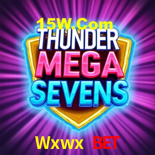 Mesa de Blackjack Wxwx Bet