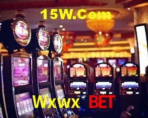 Estatísticas do Jogo Wxwx Bet