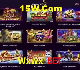 Estatísticas Esportivas Wxwx Bet