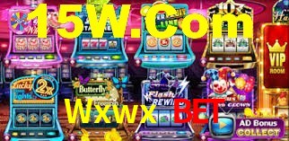Roulette Table Wxwx Bet