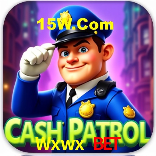 Jogo Aviator Wxwx Bet