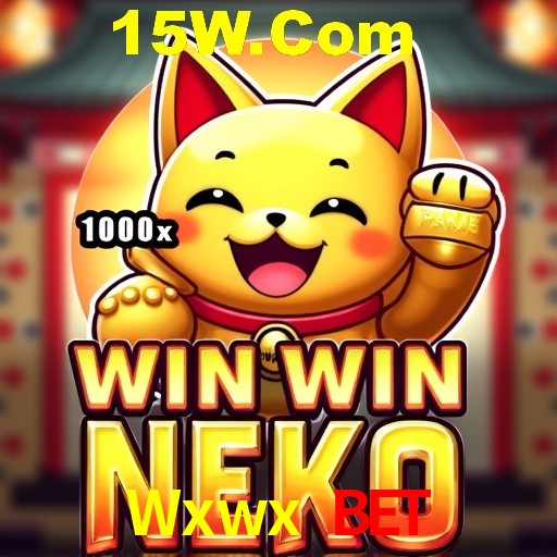 Desvendando o Mundo dos Jogos Virtuais na Wxwx Bet