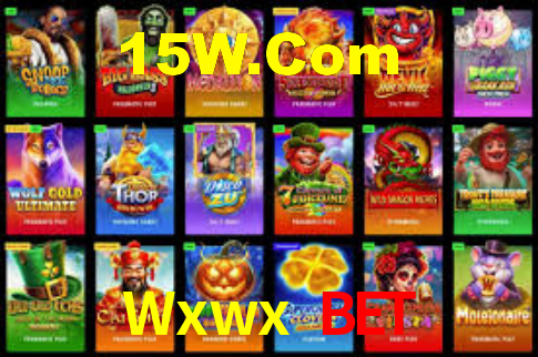 Wxwx Com Plataforma
