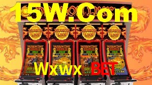 Wxwx Bet App Interface