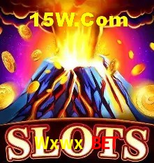 Apostas de Tênis Wxwx Bet