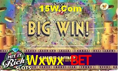 Jogos com bônus e suporte 24h na Wxwx Bet