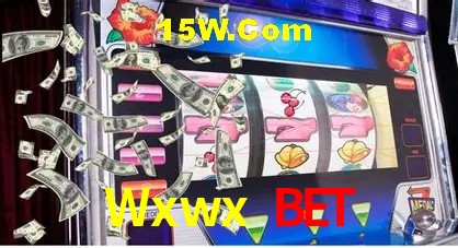 Casino Ao Vivo Wxwx Bet