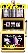 Games Directory Wxwx Bet