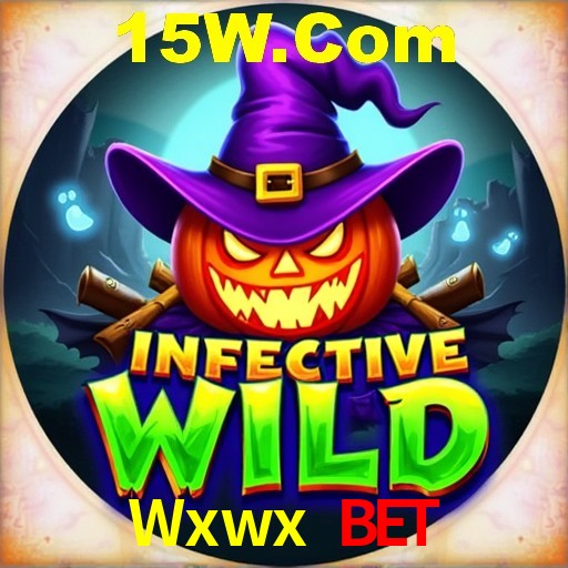 Desvendando o Mundo dos Jogos Virtuais na Wxwx Bet