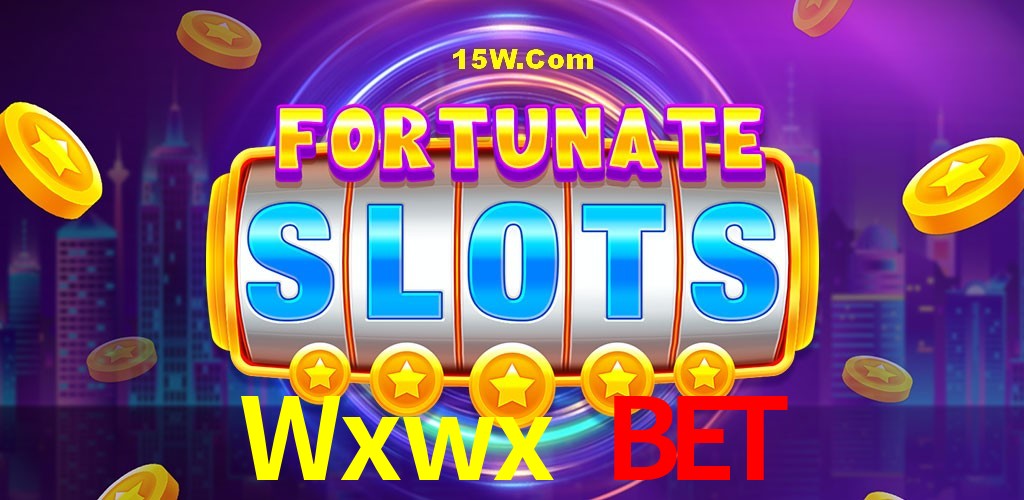 Account Benefits Wxwx Bet