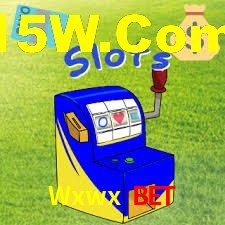 Cashback e recargas na Wxwx Bet