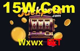 Premium Interface Wxwx Bet