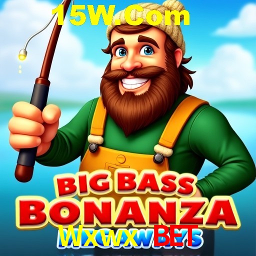 Casino Ao Vivo Wxwx Bet
